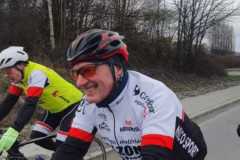 IMG-20230414-WA0023