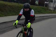 IMG-20230414-WA0026