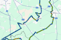 Screenshot_20260412-144345