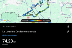 Screenshot_20260412-144405