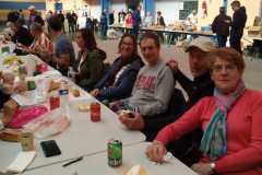 IMG-20191009-WA0002