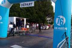 IMG-20191009-WA0003