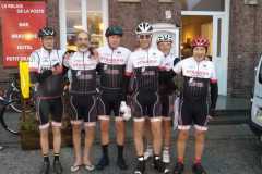 IMG-20191009-WA0006
